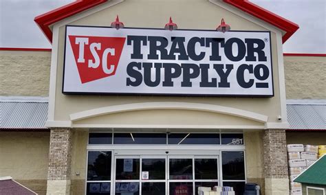 Tractor supply amite la. Things To Know About Tractor supply amite la. 
